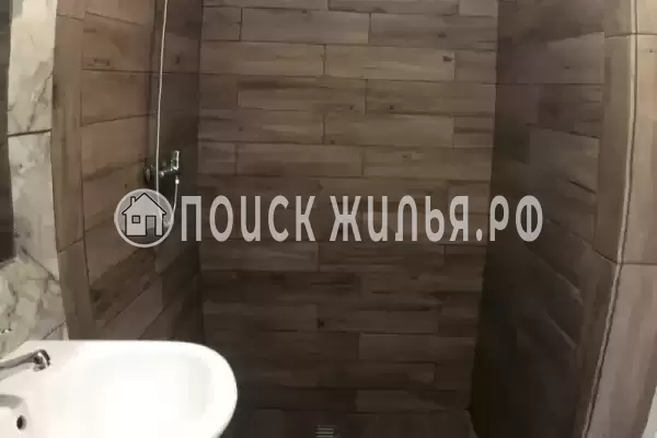 «У Надежды» «У Надежды»