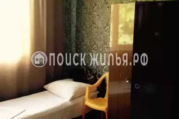 «У Надежды» «У Надежды»