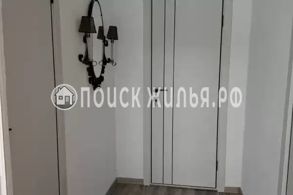 «У Надежды» «У Надежды»