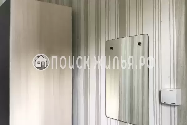 «У Надежды» «У Надежды»