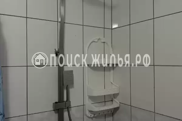 «У Надежды» «У Надежды»