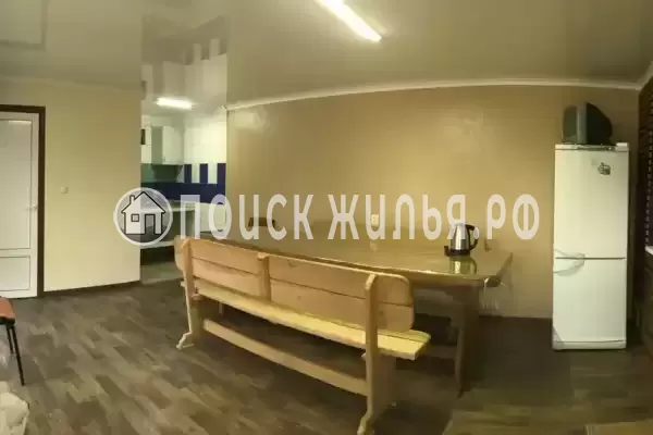 «У Надежды» «У Надежды»