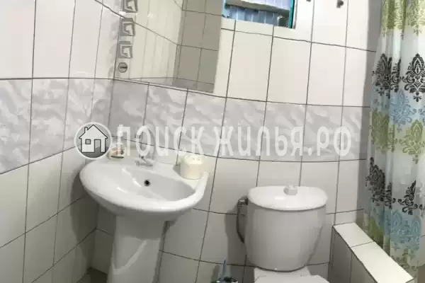 «У Надежды» «У Надежды»