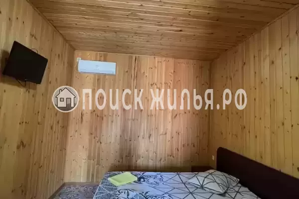 База отдыха «Relax»