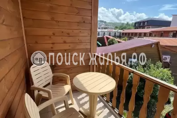 База отдыха «Relax»