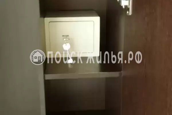 Гостевой дом «Жемчуг»