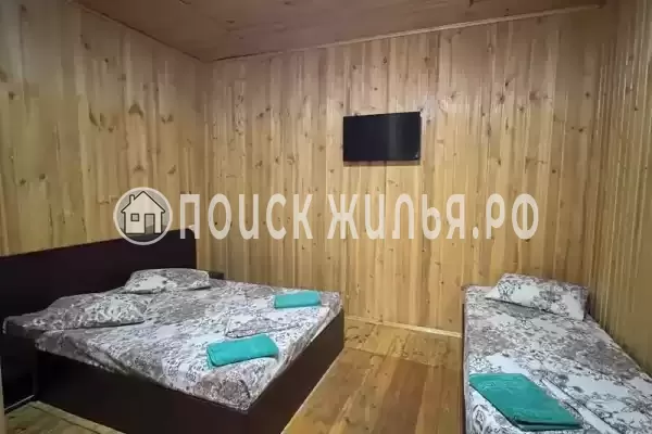 База отдыха «Relax»