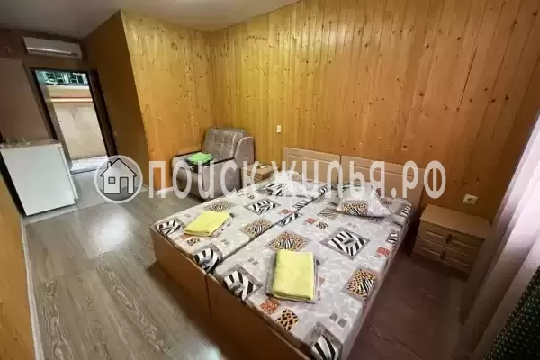 База отдыха «Relax»