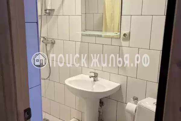 База отдыха «Relax»