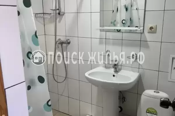 База отдыха «Relax»