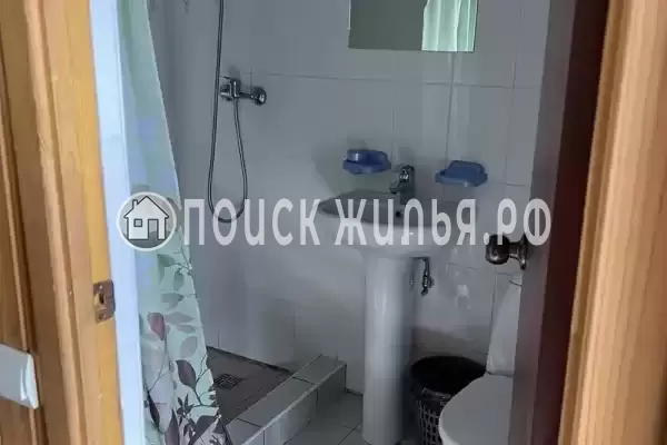 База отдыха «Relax»