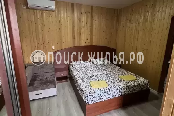 База отдыха «Relax»