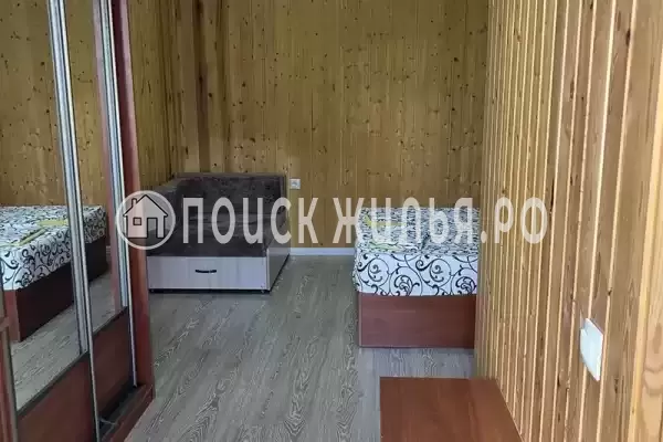 База отдыха «Relax»