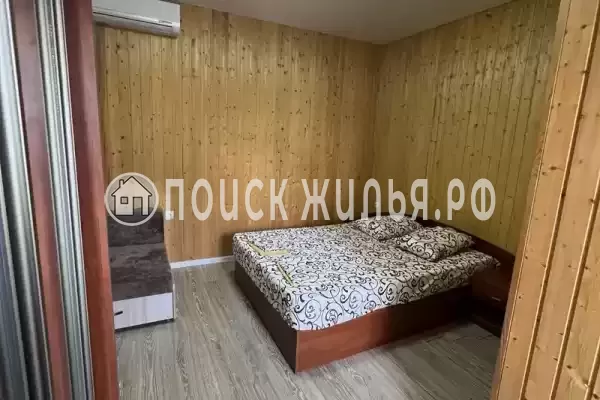 База отдыха «Relax»