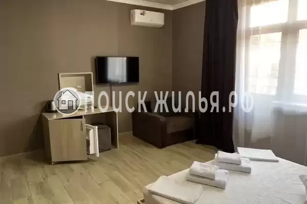 База отдыха «Relax»