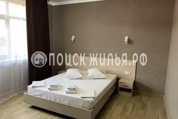 База отдыха «Relax»