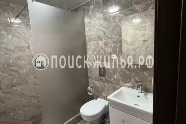 База отдыха «Relax»