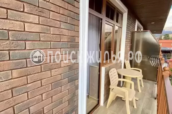 База отдыха «Relax»