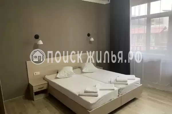 База отдыха «Relax»