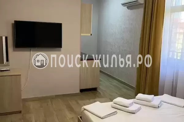 База отдыха «Relax»