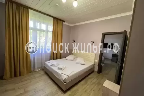 База отдыха «Relax»