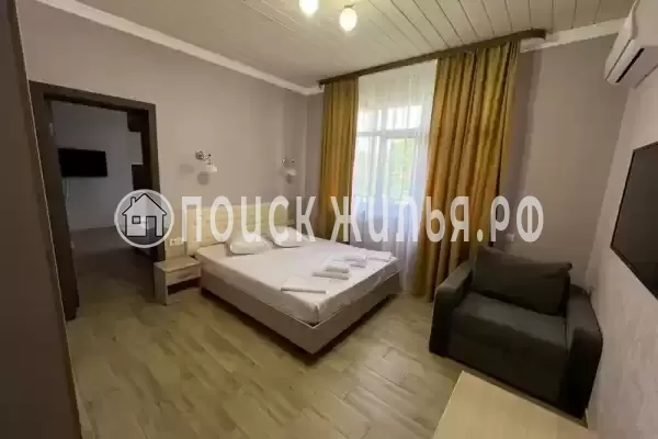 База отдыха «Relax»