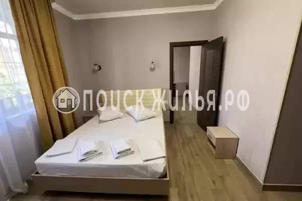 База отдыха «Relax»