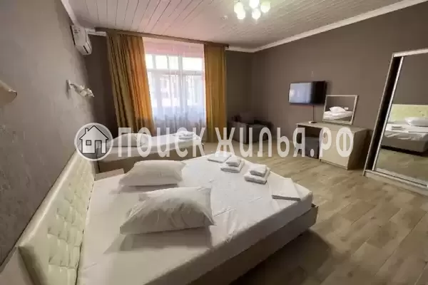 База отдыха «Relax»