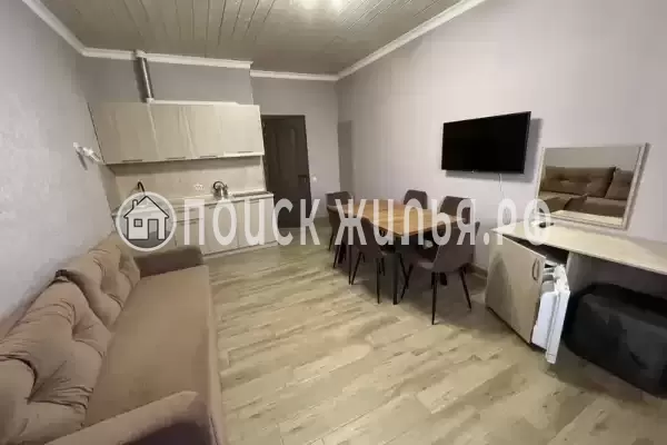 База отдыха «Relax»