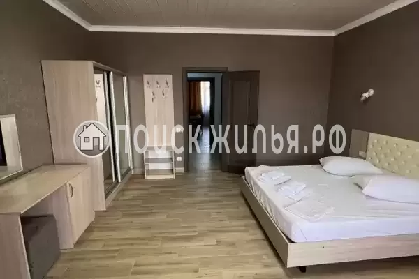 База отдыха «Relax»