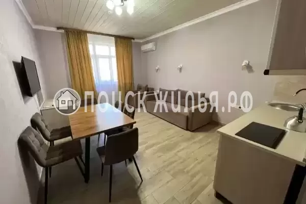 База отдыха «Relax»