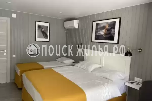 «Веранда» «Веранда»