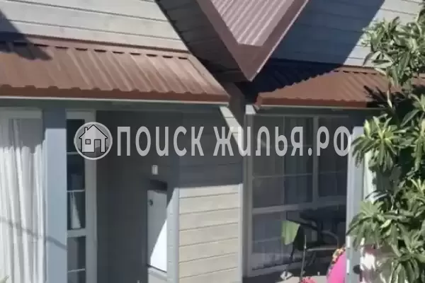 «Веранда» «Веранда»