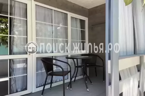 «Веранда» «Веранда»