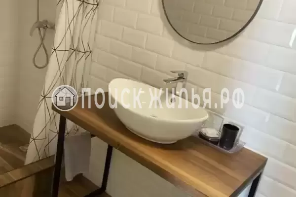 «Веранда» «Веранда»