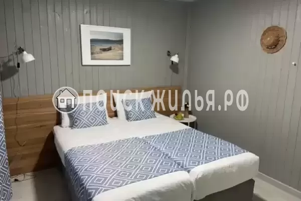 «Веранда» «Веранда»