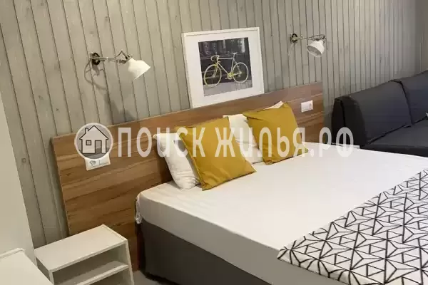 «Веранда» «Веранда»