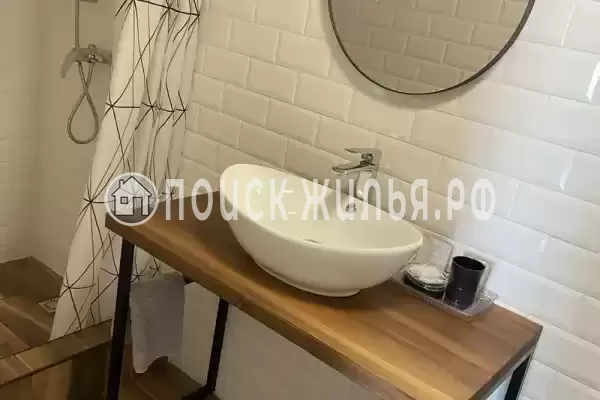 «Веранда» «Веранда»