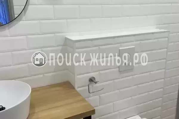 «Веранда» «Веранда»