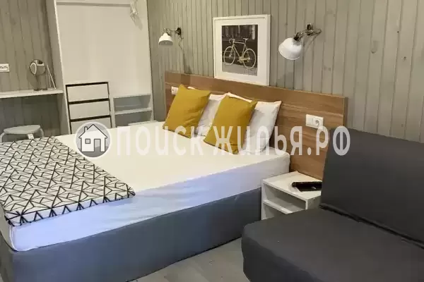 «Веранда» «Веранда»