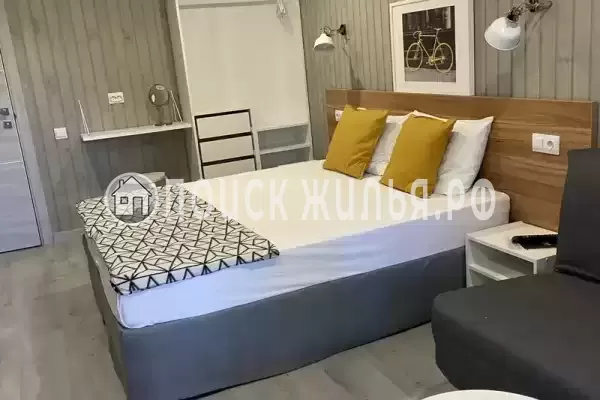 «Веранда» «Веранда»