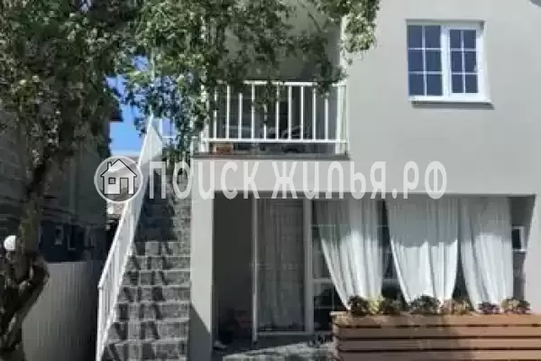 «Веранда» «Веранда»