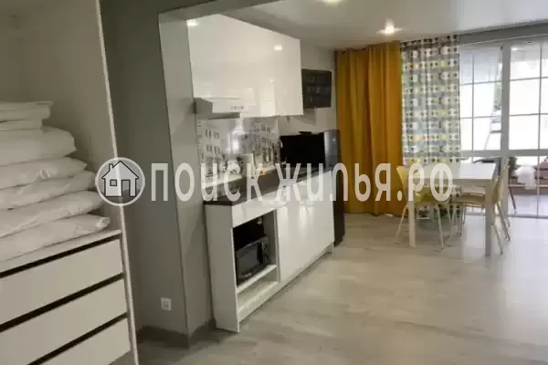 «Веранда» «Веранда»