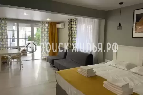 «Веранда» «Веранда»