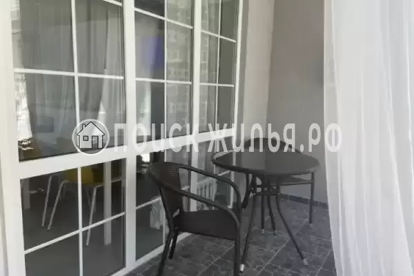 «Веранда» «Веранда»