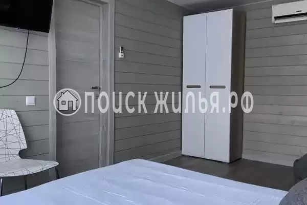 «Веранда» «Веранда»