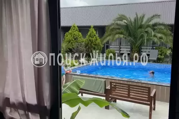 «Веранда» «Веранда»