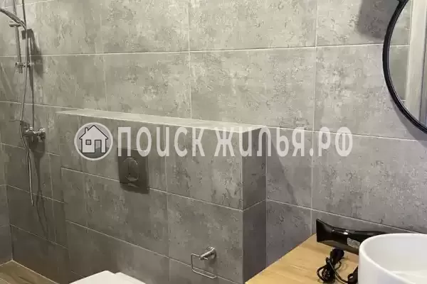 «Веранда» «Веранда»