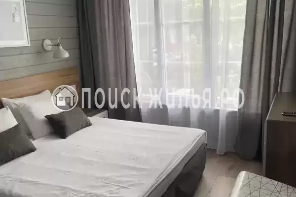 «Веранда» «Веранда»