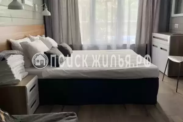 «Веранда» «Веранда»